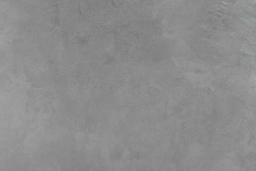 Pearl Stucco Matt 1125C