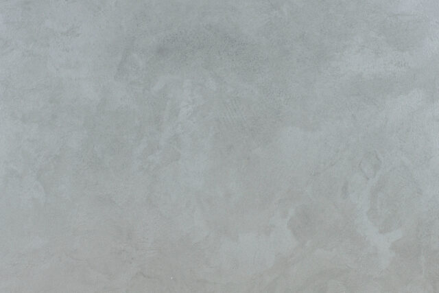 Pearl Stucco Matt 1125D