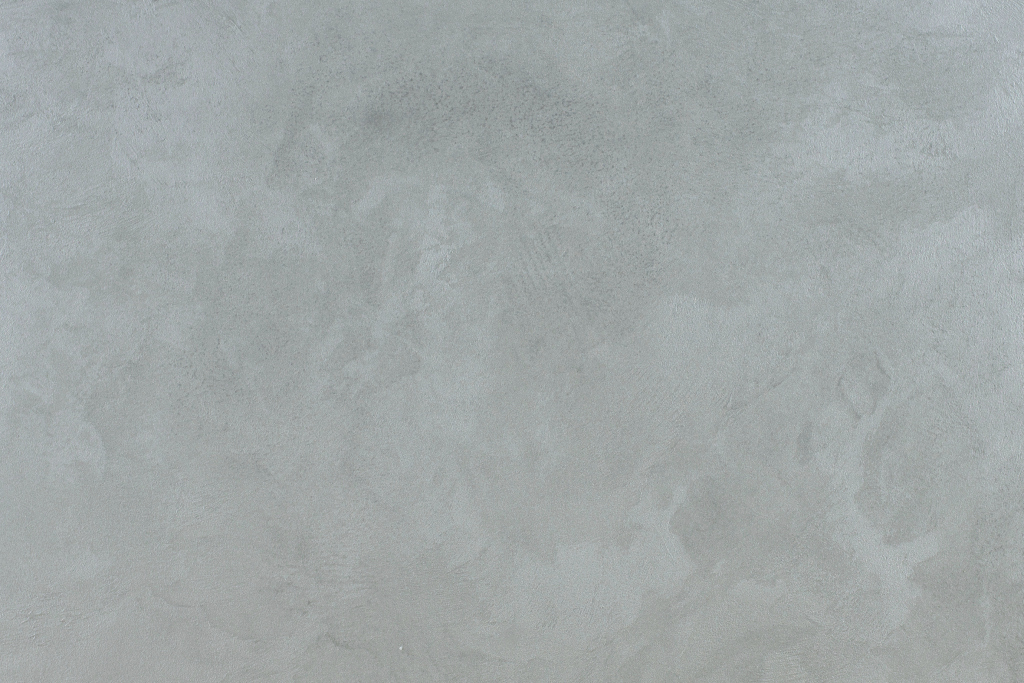 Pearl Stucco Matt 1125D
