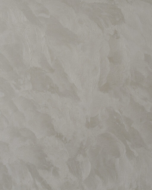 Pearl Stucco Matt 1126B