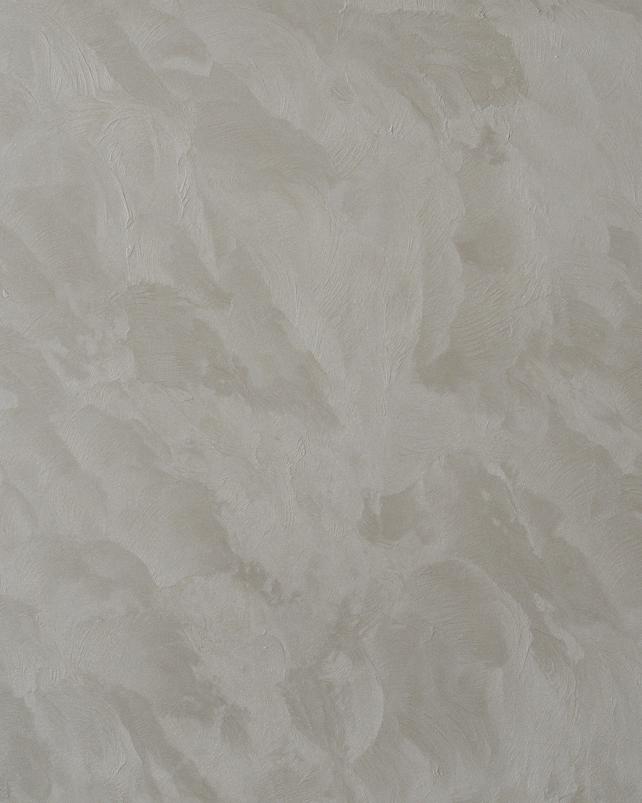 Pearl Stucco Matt 1126B