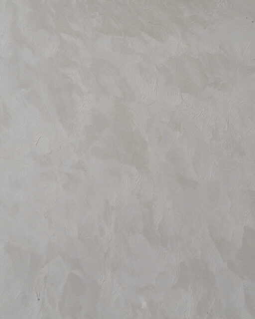 Pearl Stucco Matt 1126C