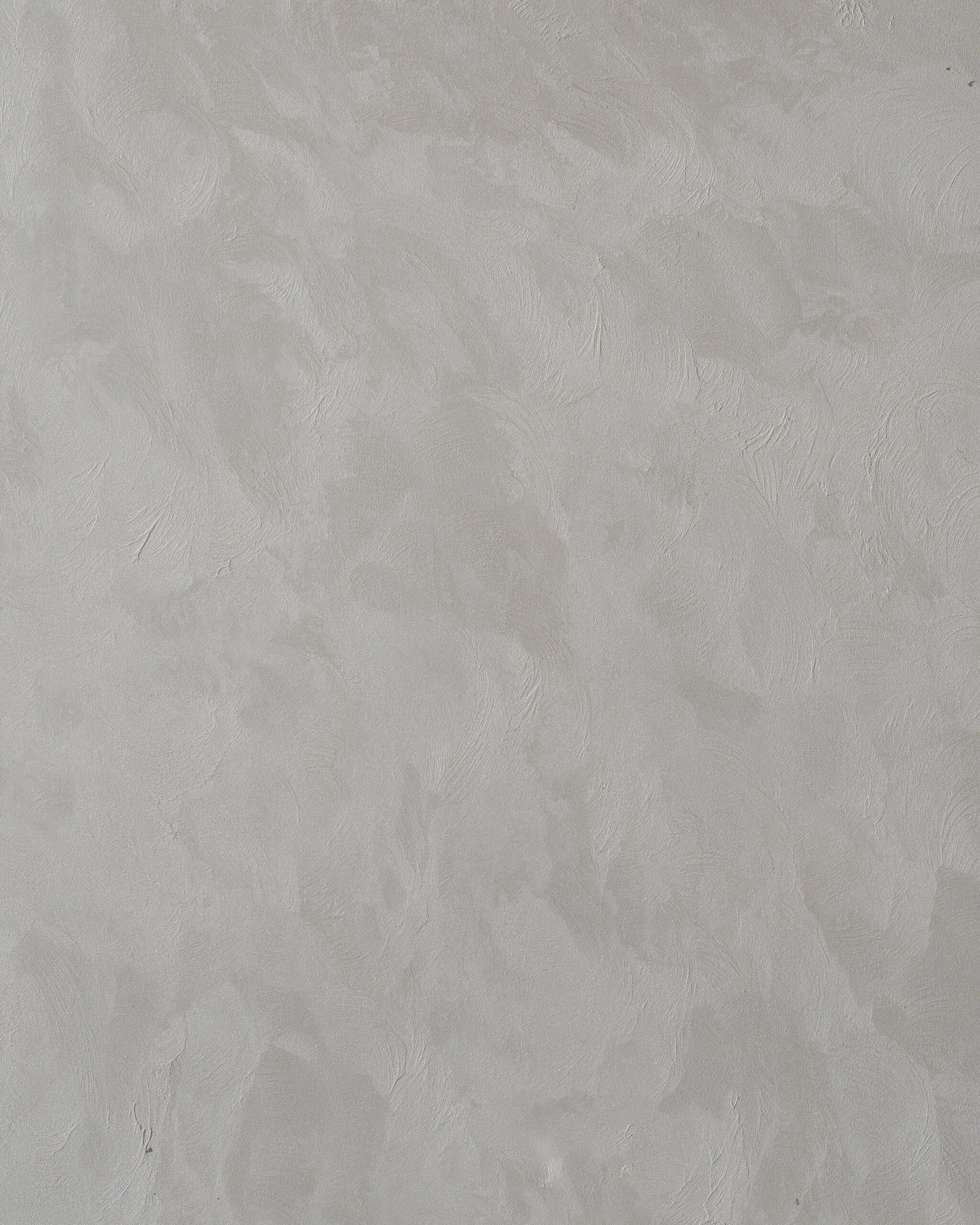 Pearl Stucco Matt 1126C