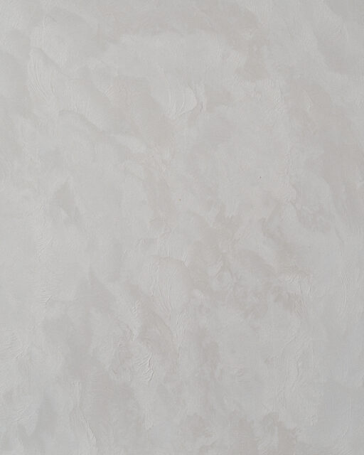 Pearl Stucco Matt 1126D