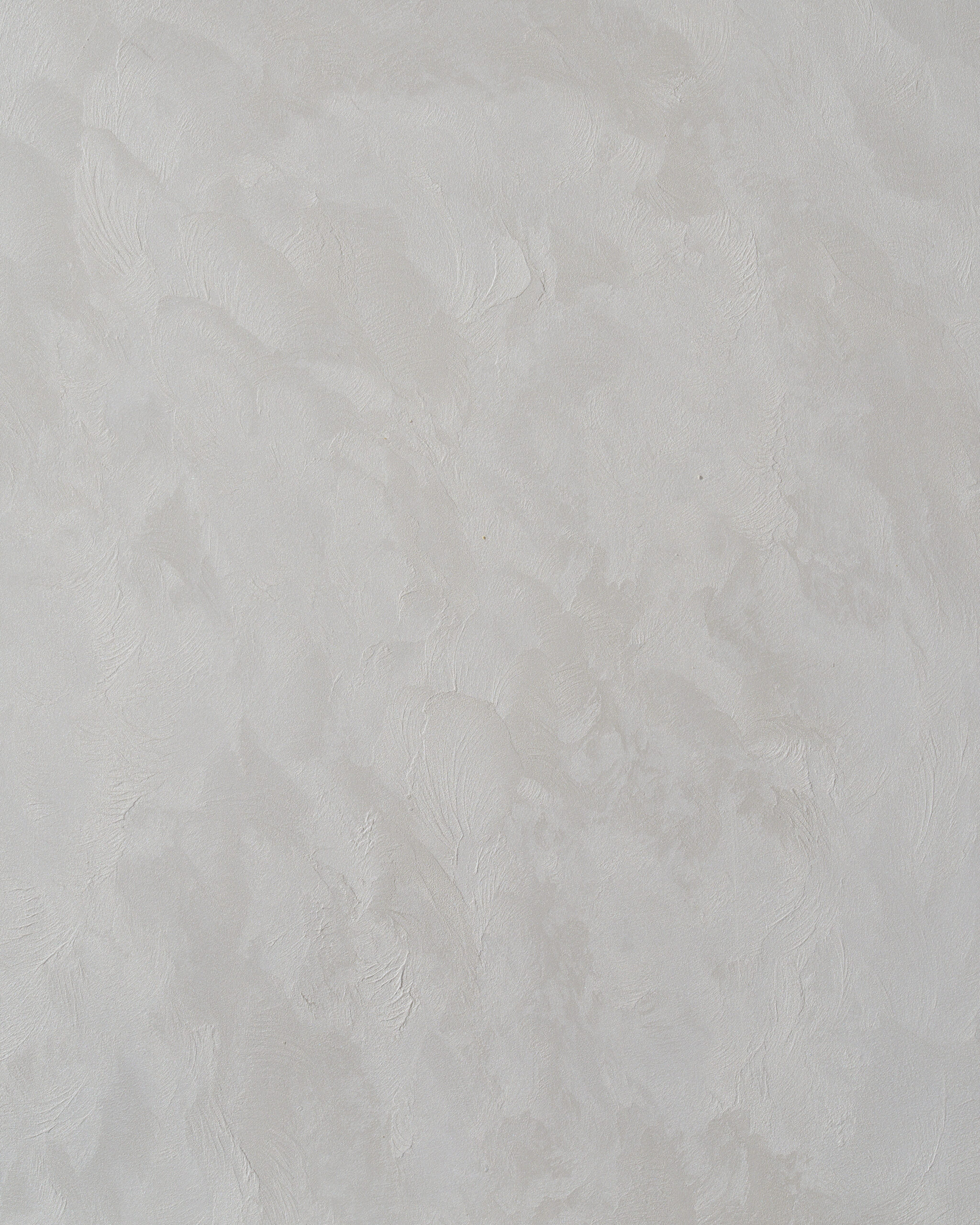 Pearl Stucco Matt 1126D