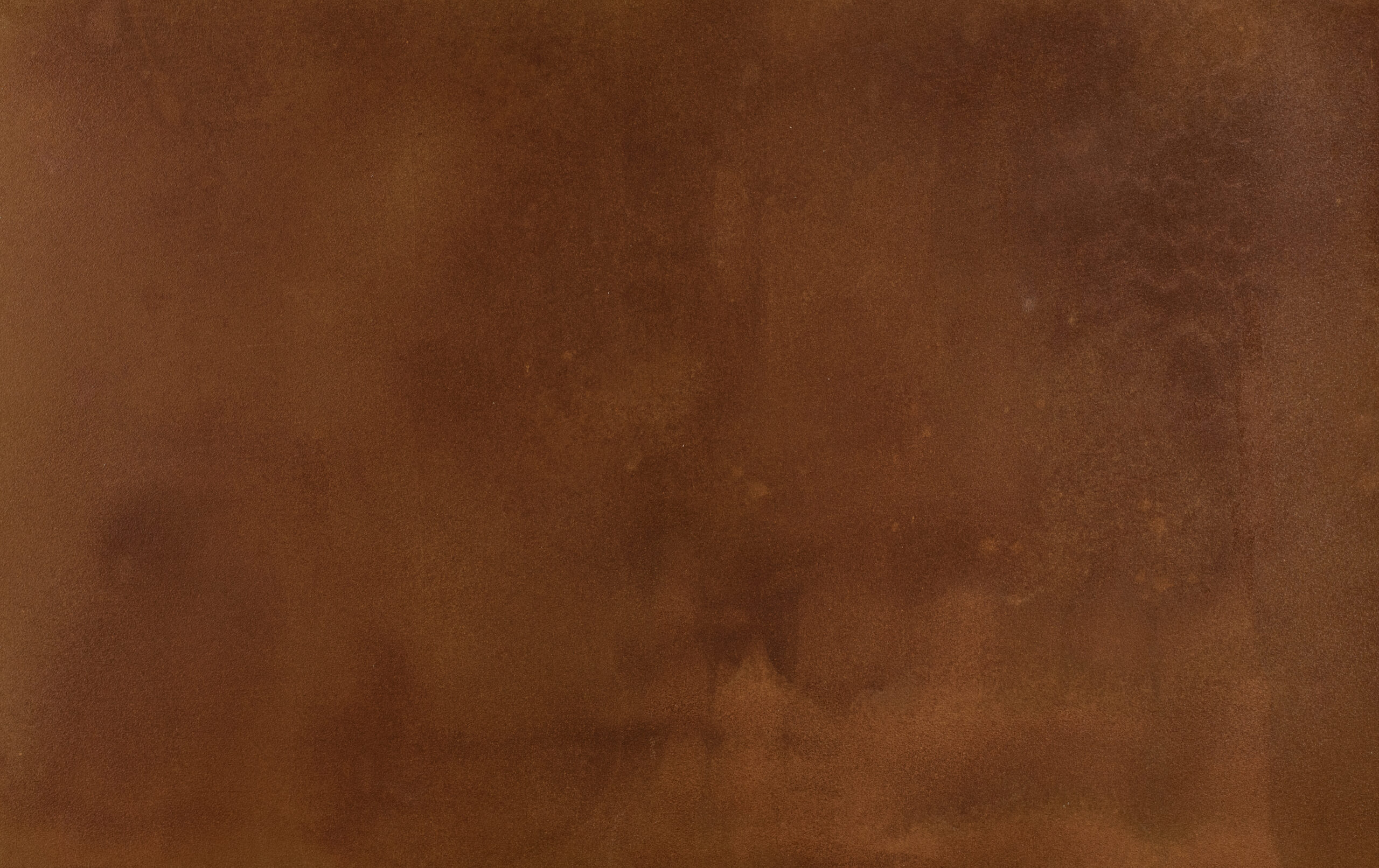 Rust Effect