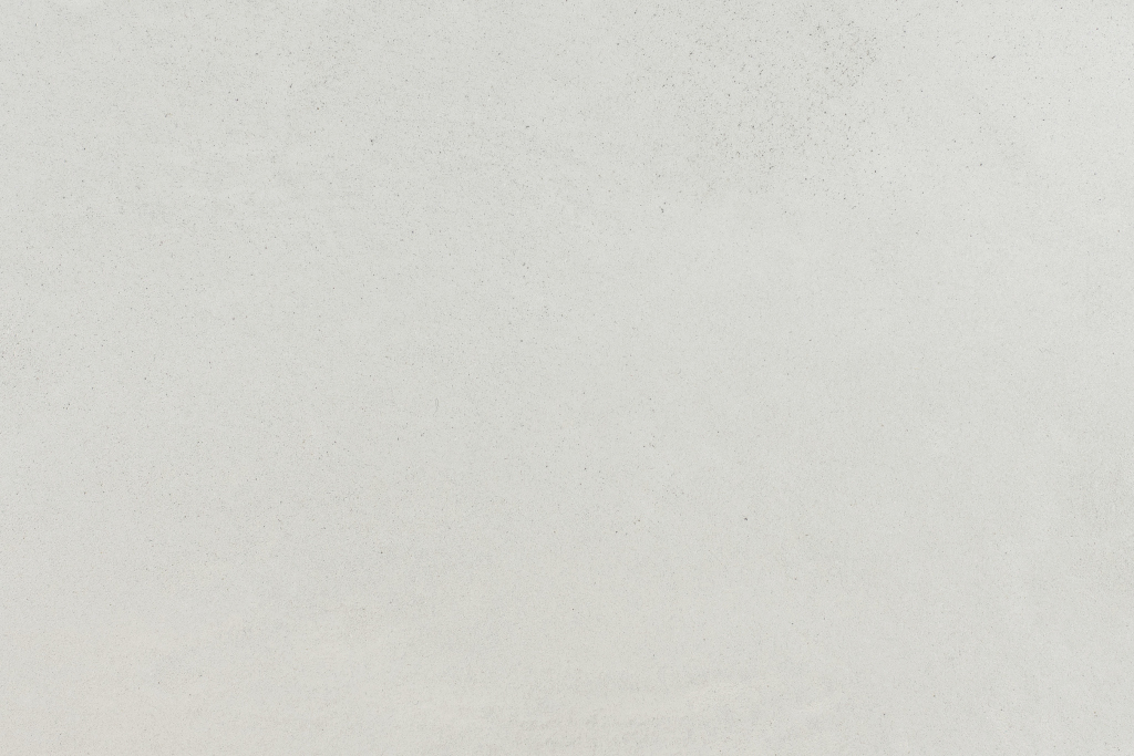 S1000-N