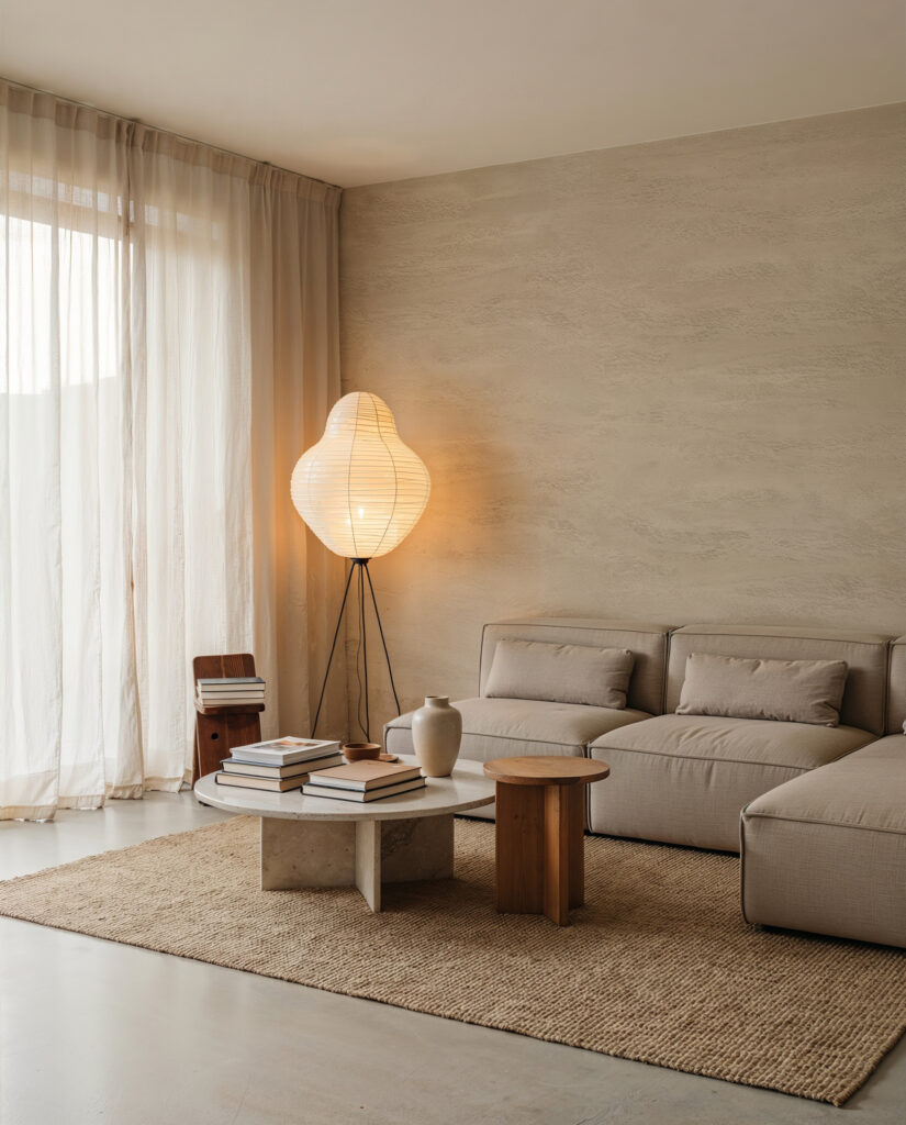Travertine effect 1