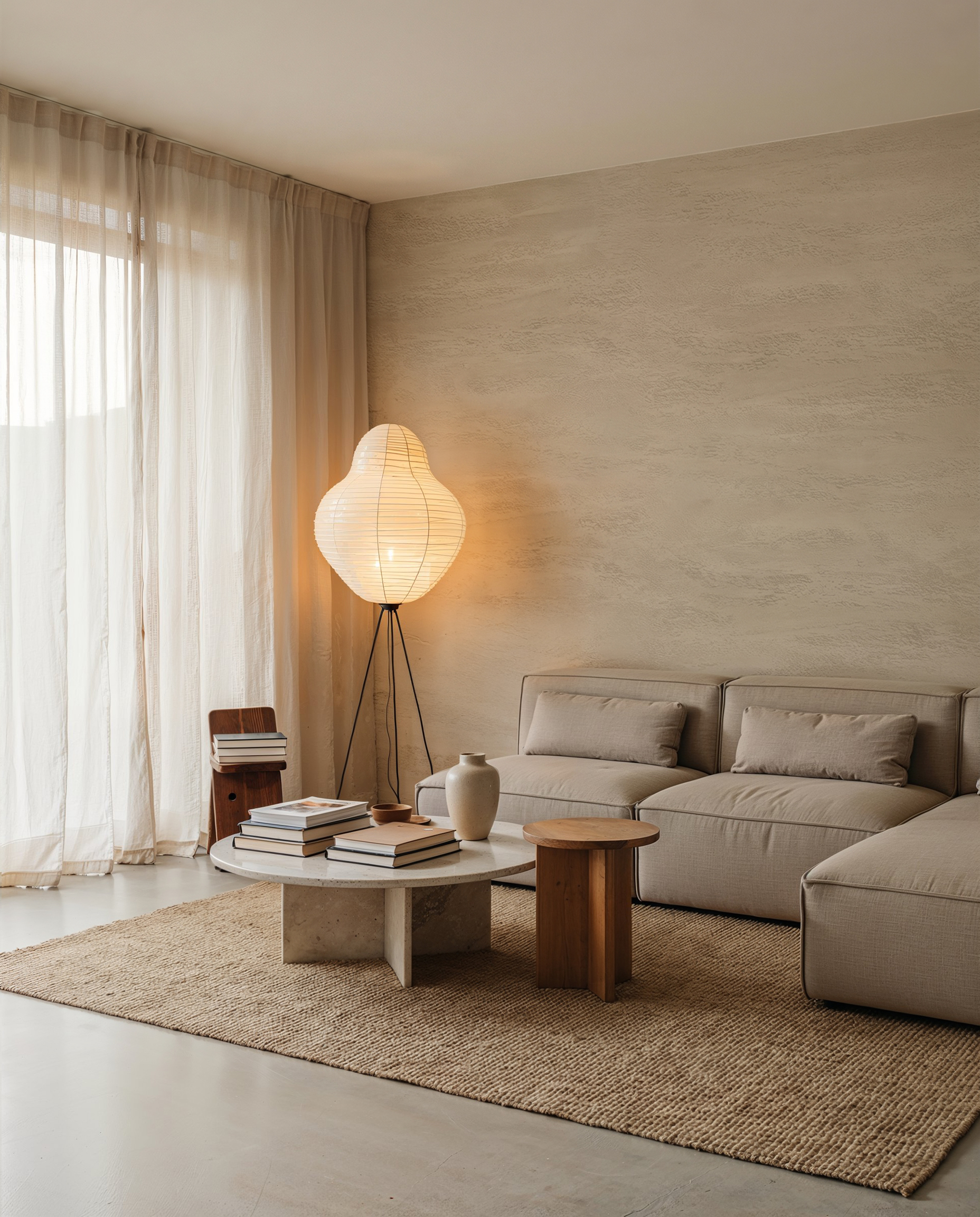 Travertine effect 1