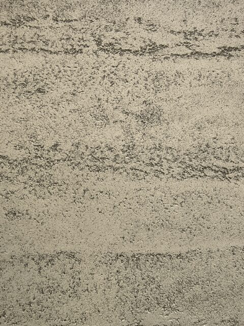 Travertine1124C