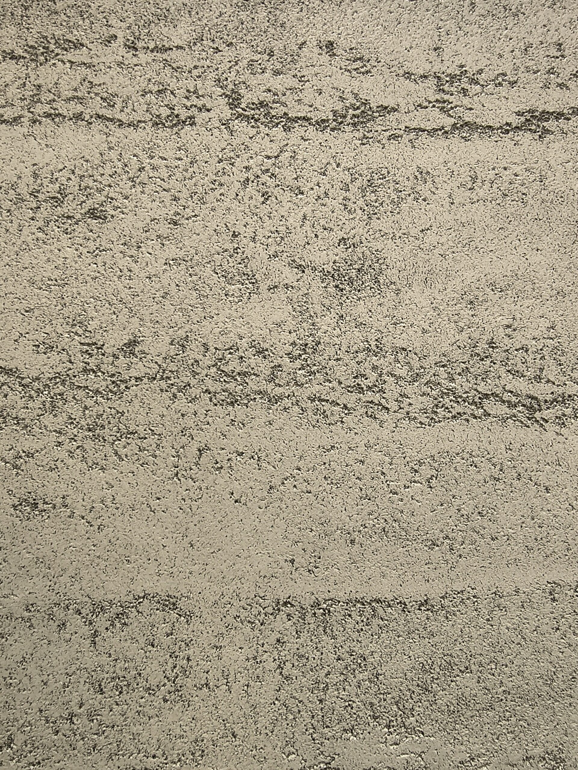 Travertine1124C