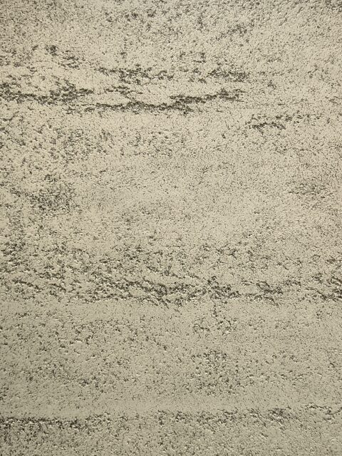 Travertine1126C