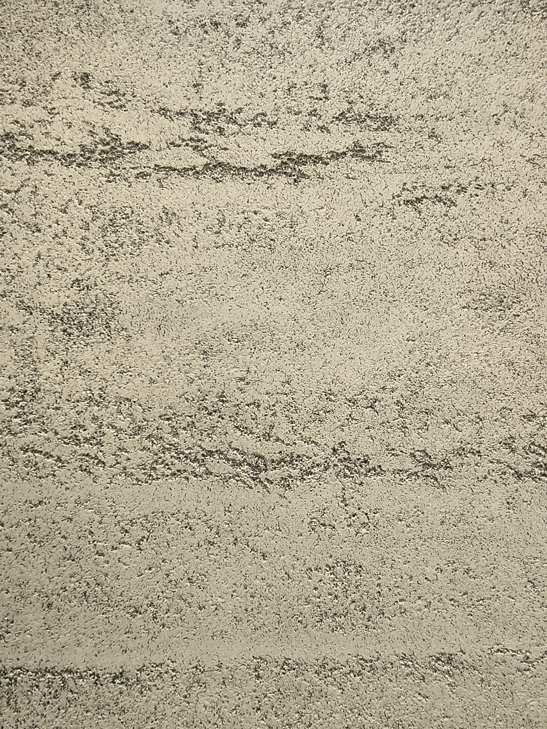 Travertine1126C