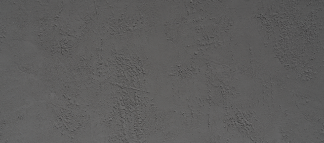 UC_1016_E