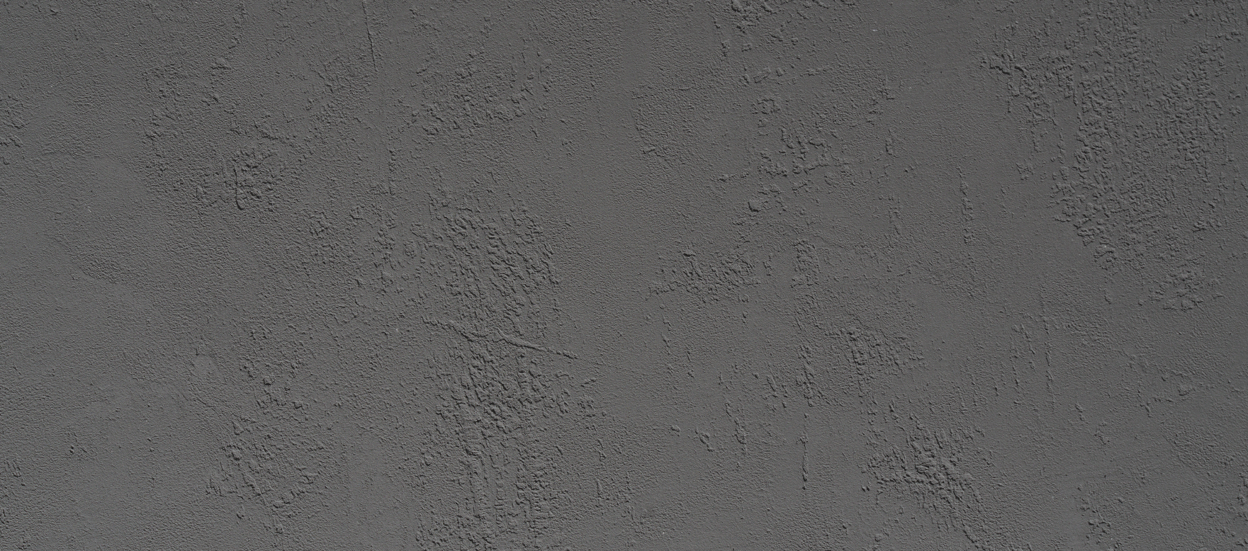 UC_1016_E