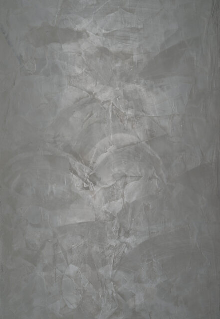 VENETIAN_STULLO_16C