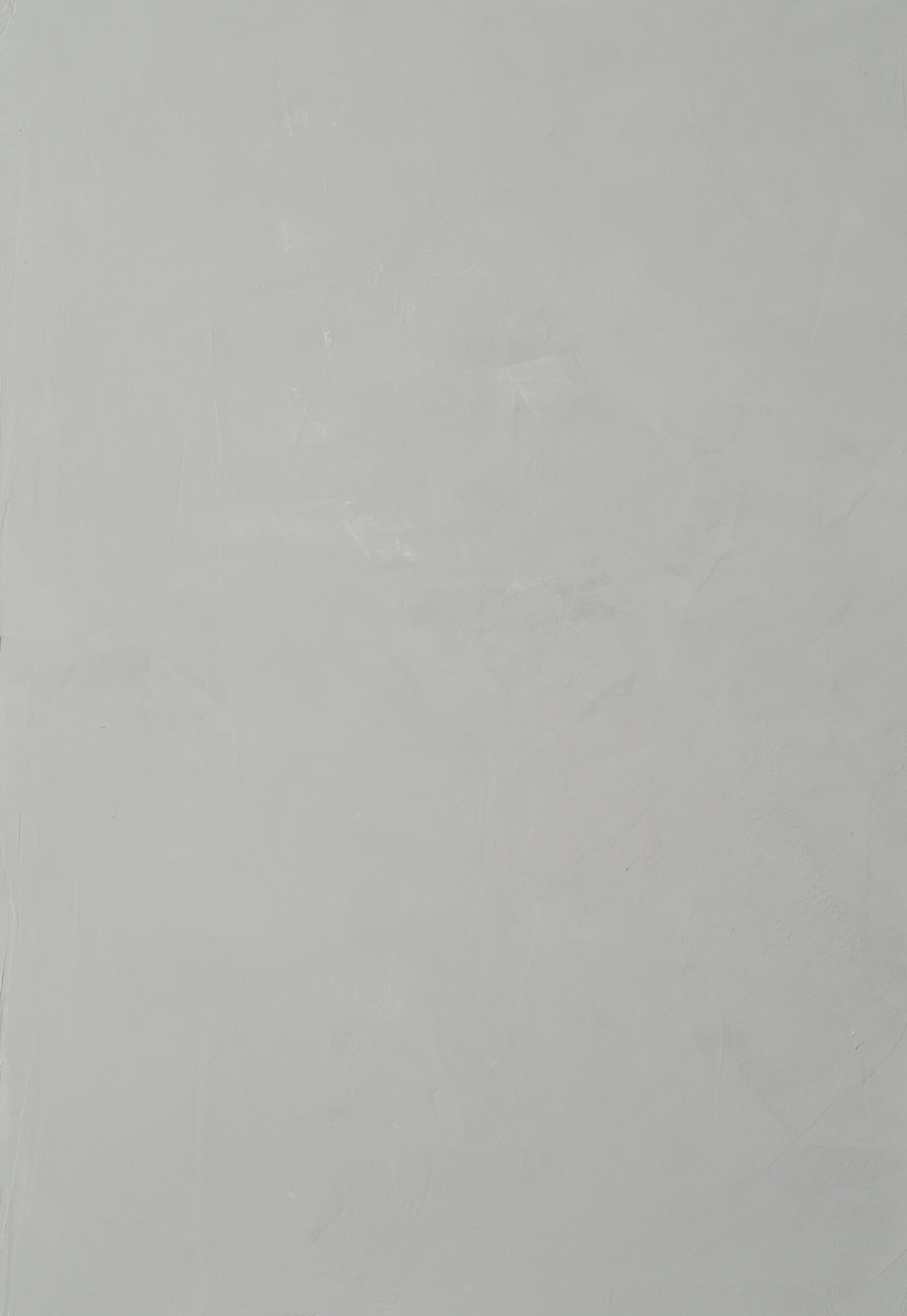 VENETIAN_STULLO_16D