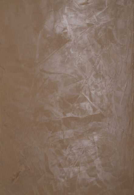 VENETIAN_STULLO_22B