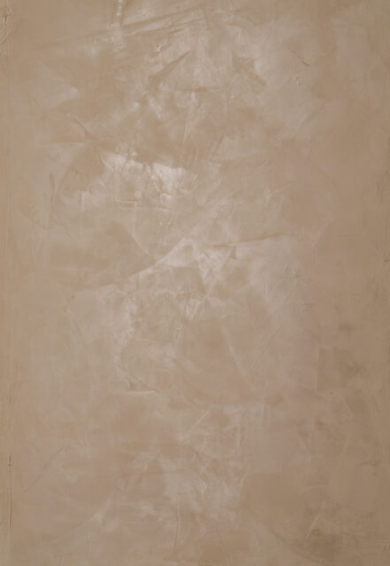 VENETIAN_STULLO_22C