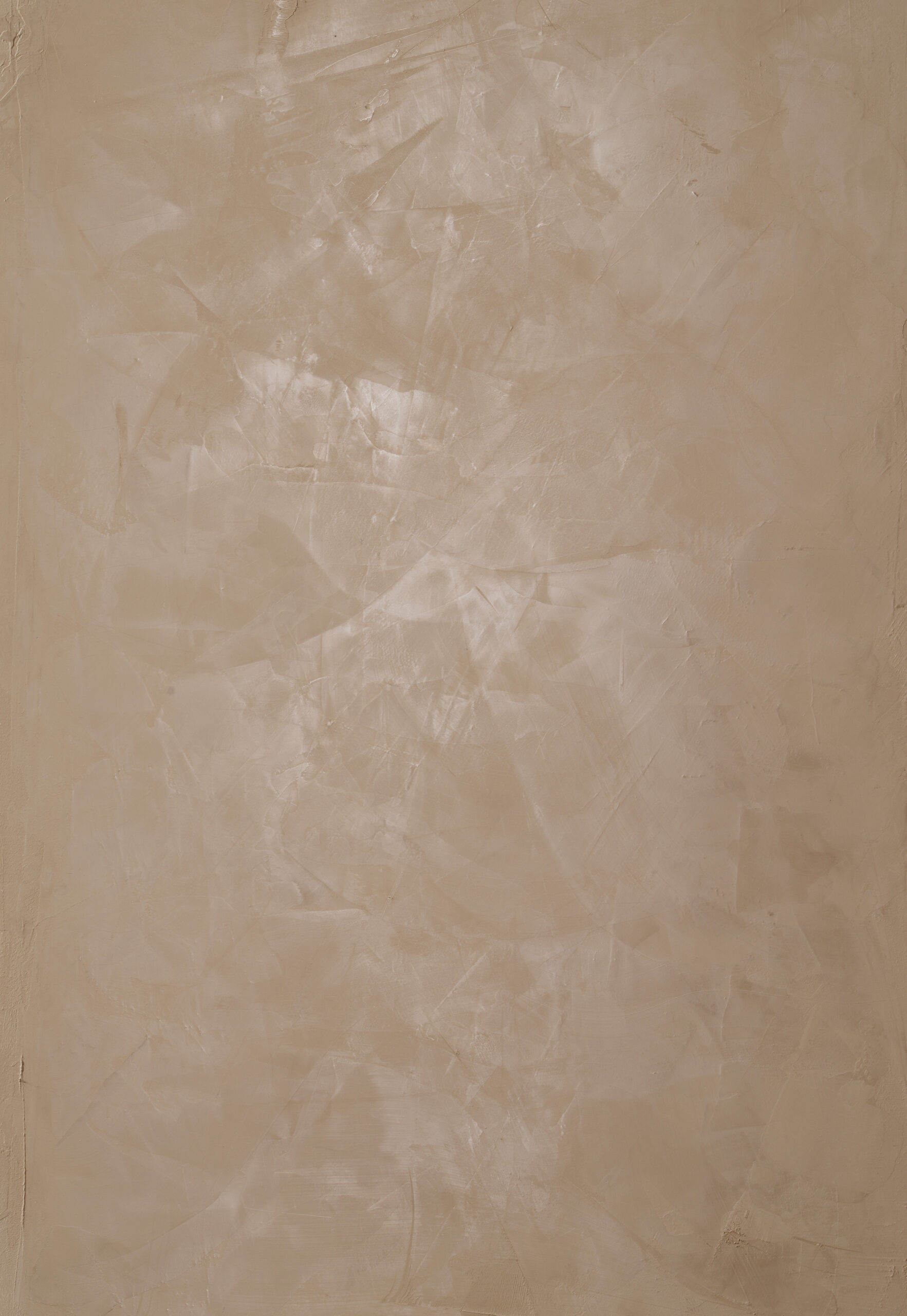 VENETIAN_STULLO_22C