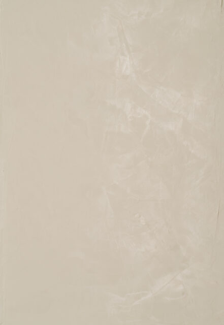 VENETIAN_STULLO_22D