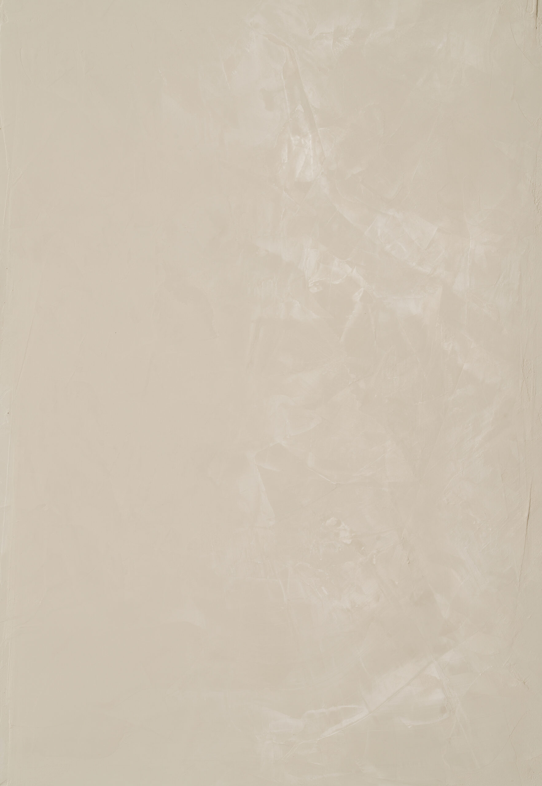 VENETIAN_STULLO_22D