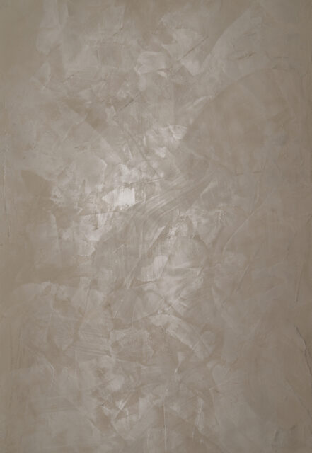 VENETIAN_STULLO_24C