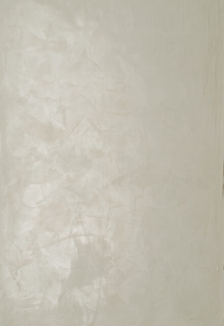 VENETIAN_STULLO_24D