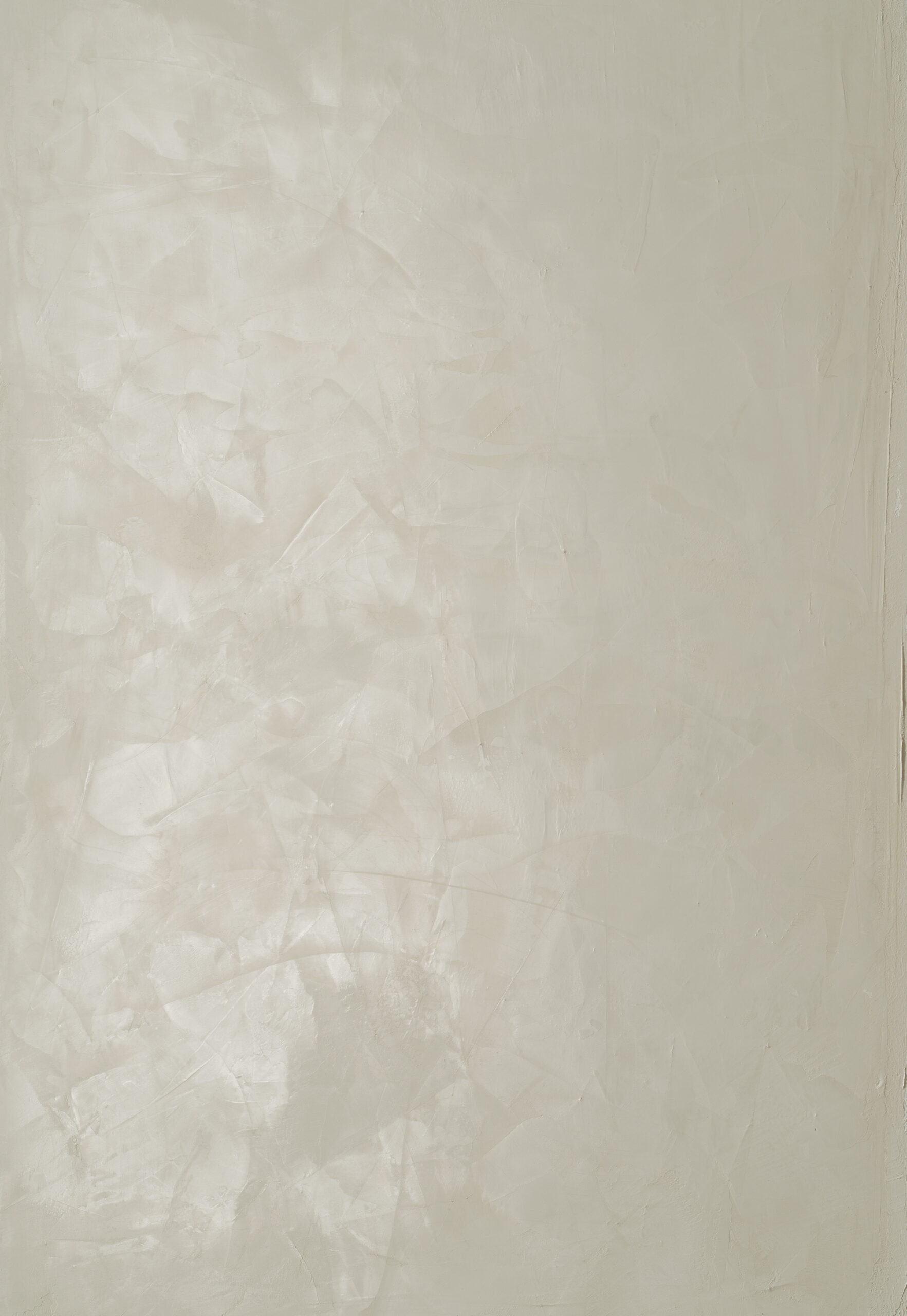 VENETIAN_STULLO_24D