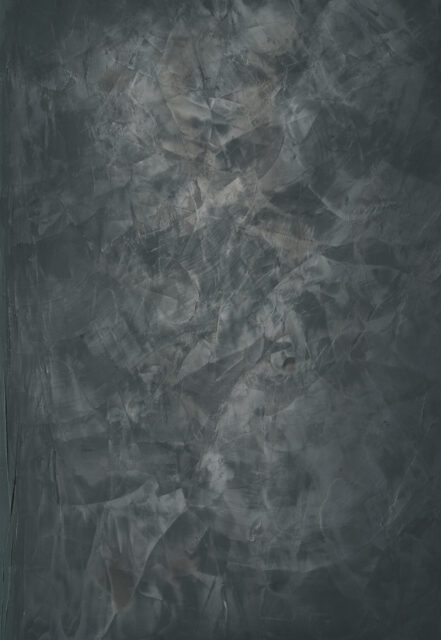 VENETIAN_STULLO_25B