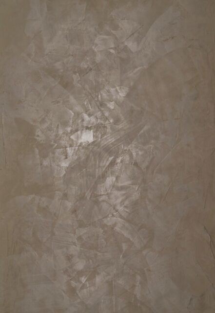 VenetianStucco1124B