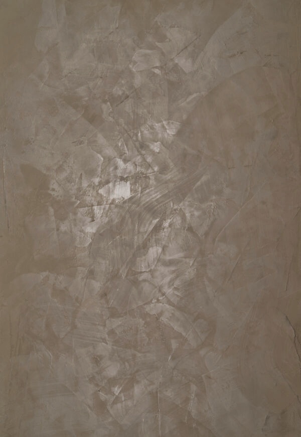 VenetianStucco1124B