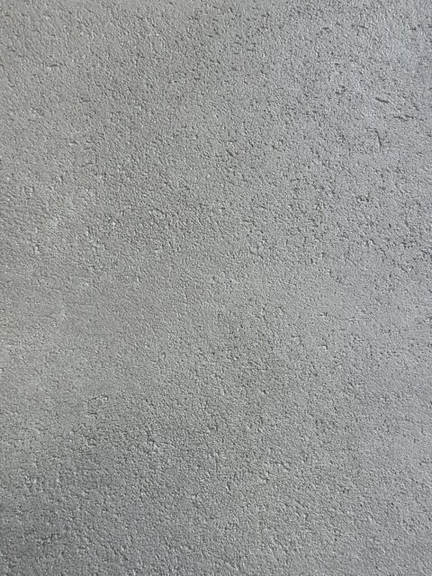 cemfiller1016C
