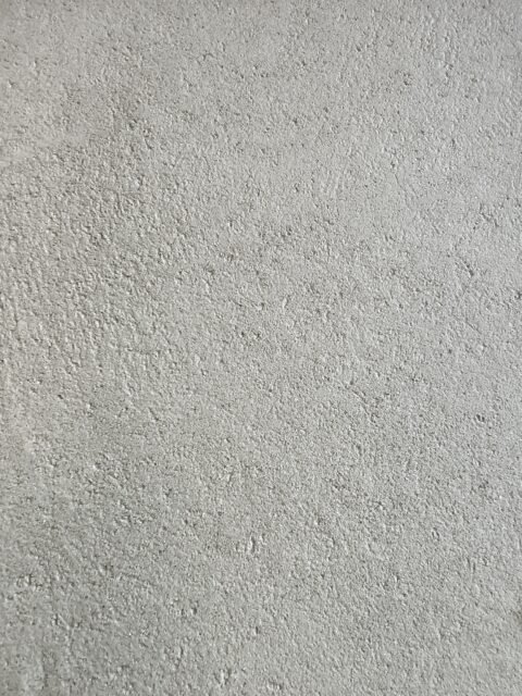 cemfiller1016D