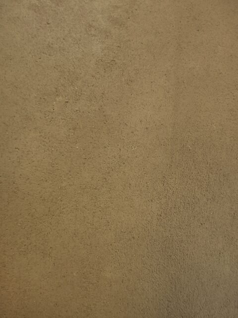 cemfiller1122B