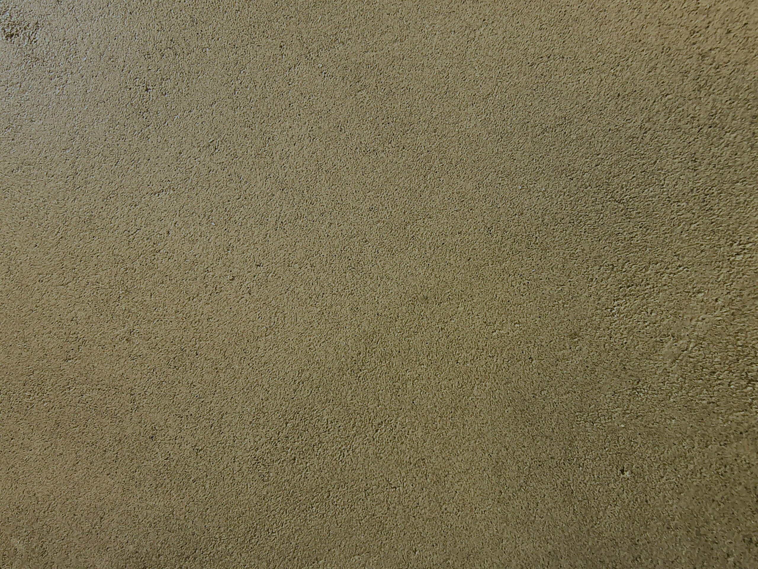 cemfiller1124B