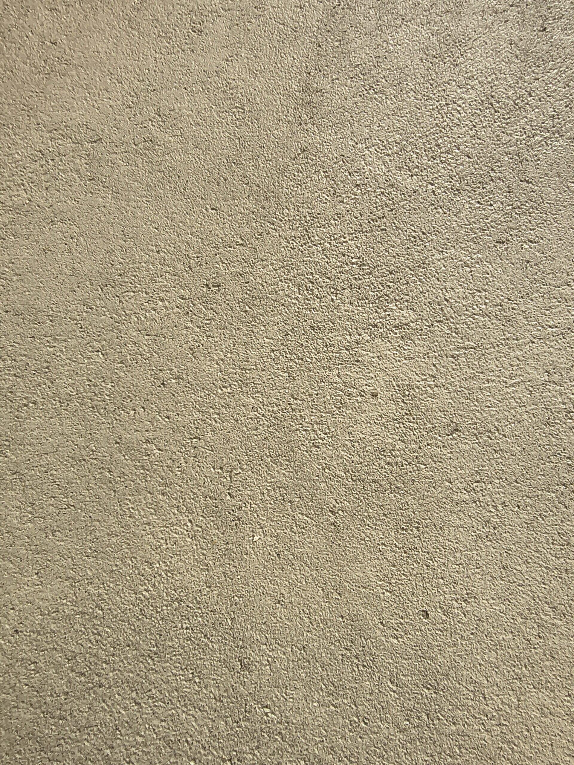 cemfiller1124C