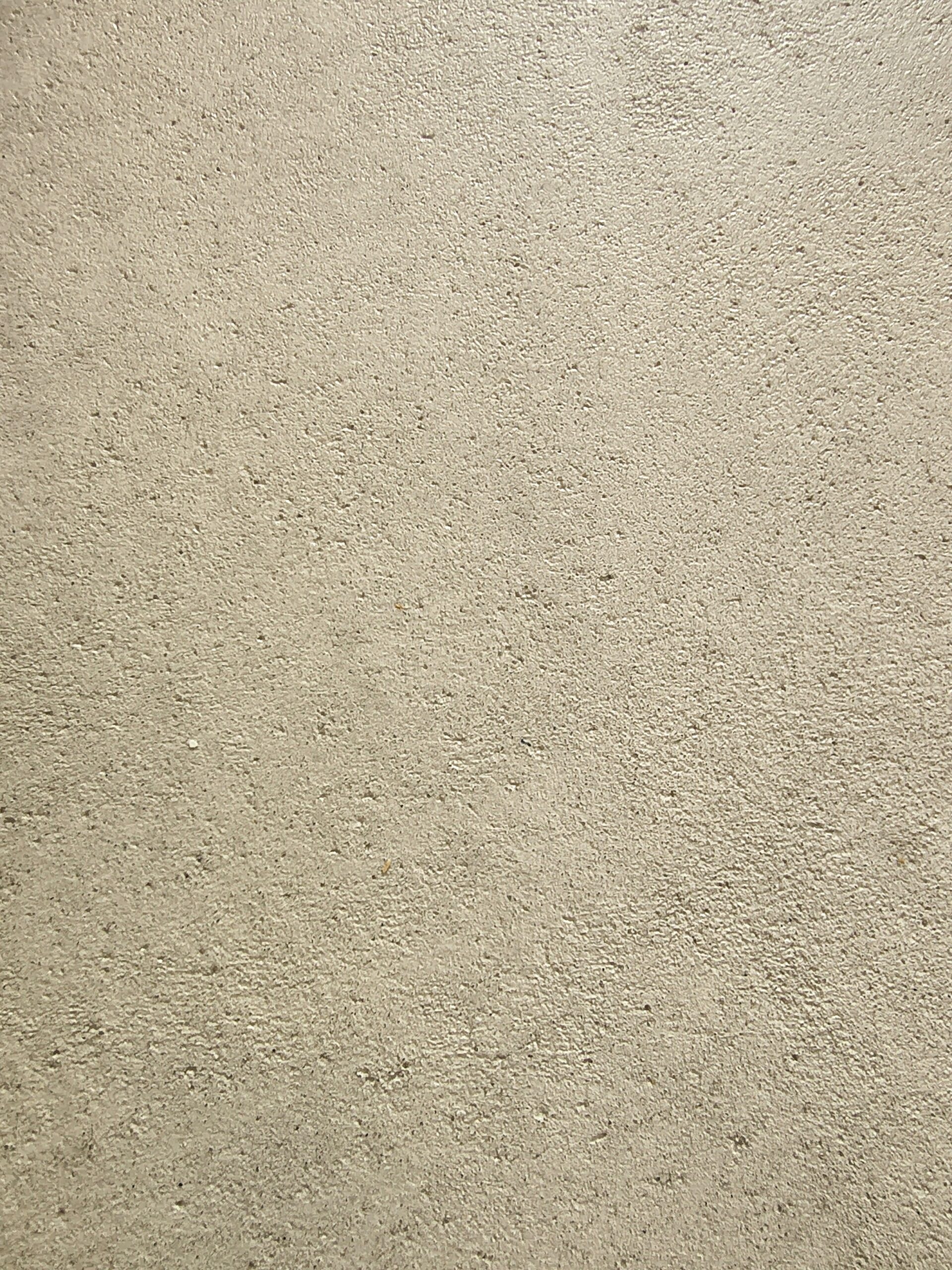 cemfiller1124D