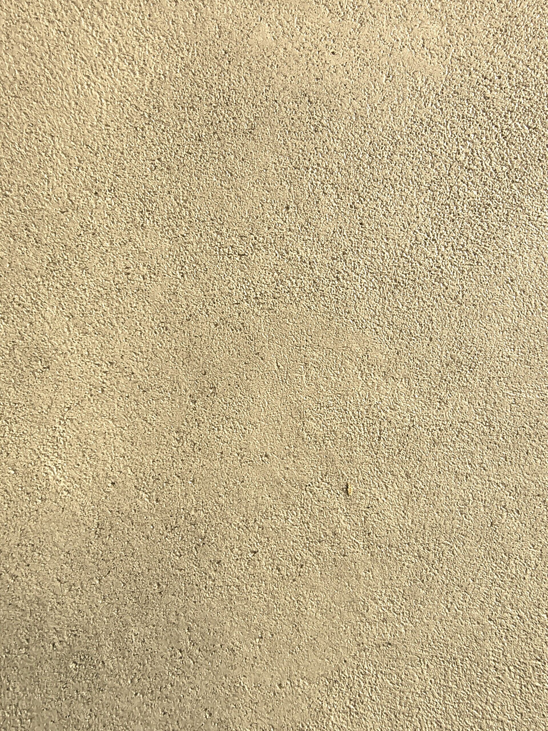 cemfiller1126C