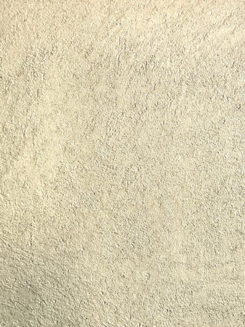 cemfiller1126D