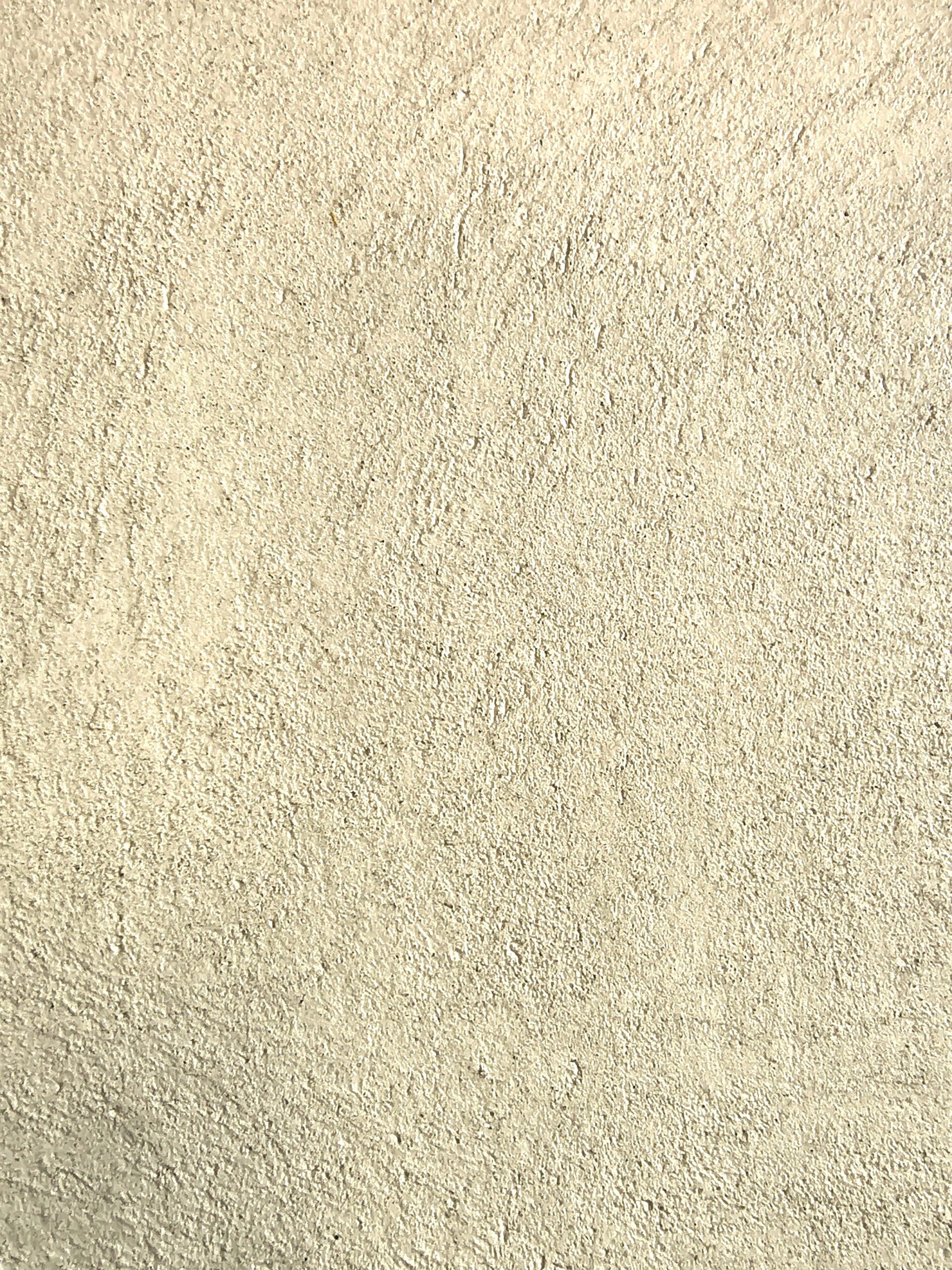 cemfiller1126D