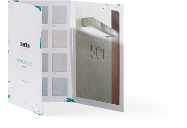 katalog-img