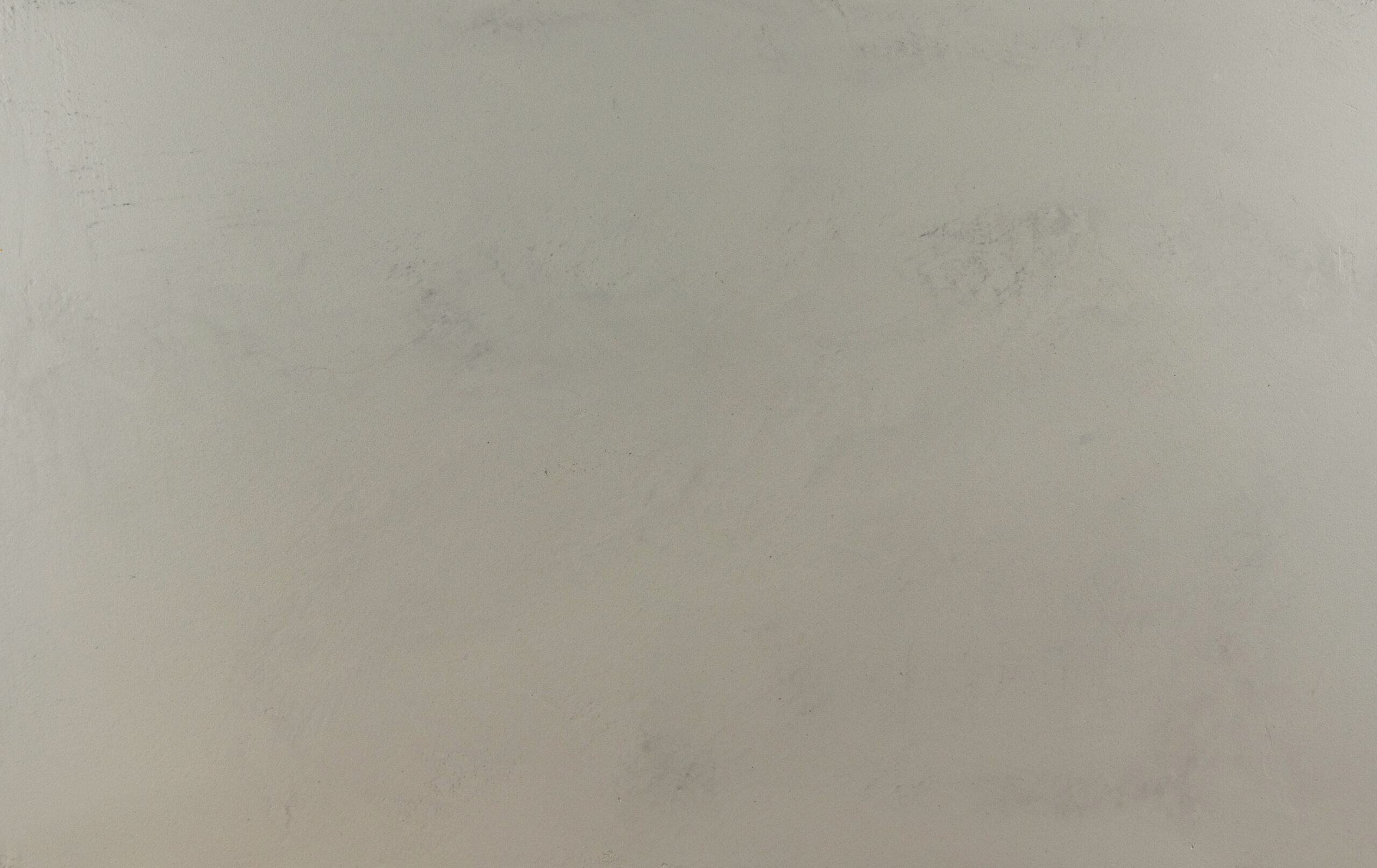1016C