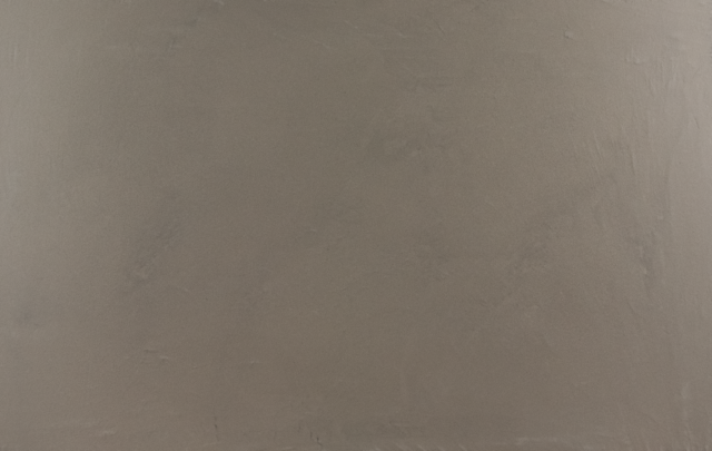 1124B