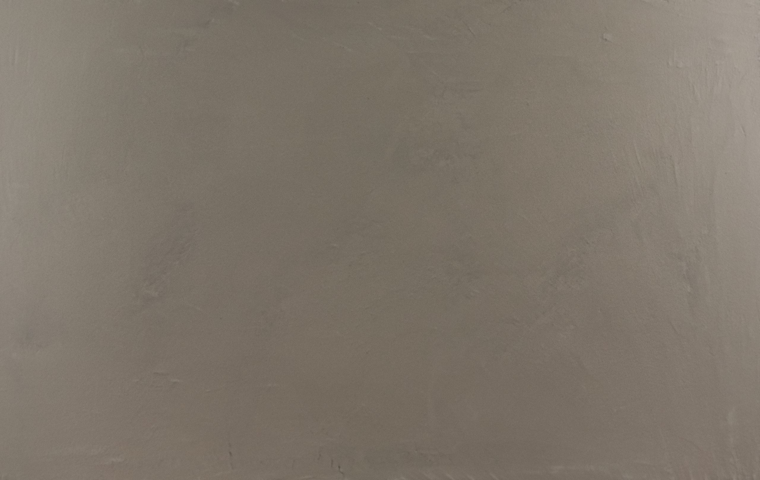 1124B