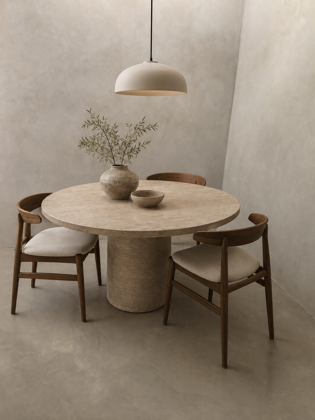 render