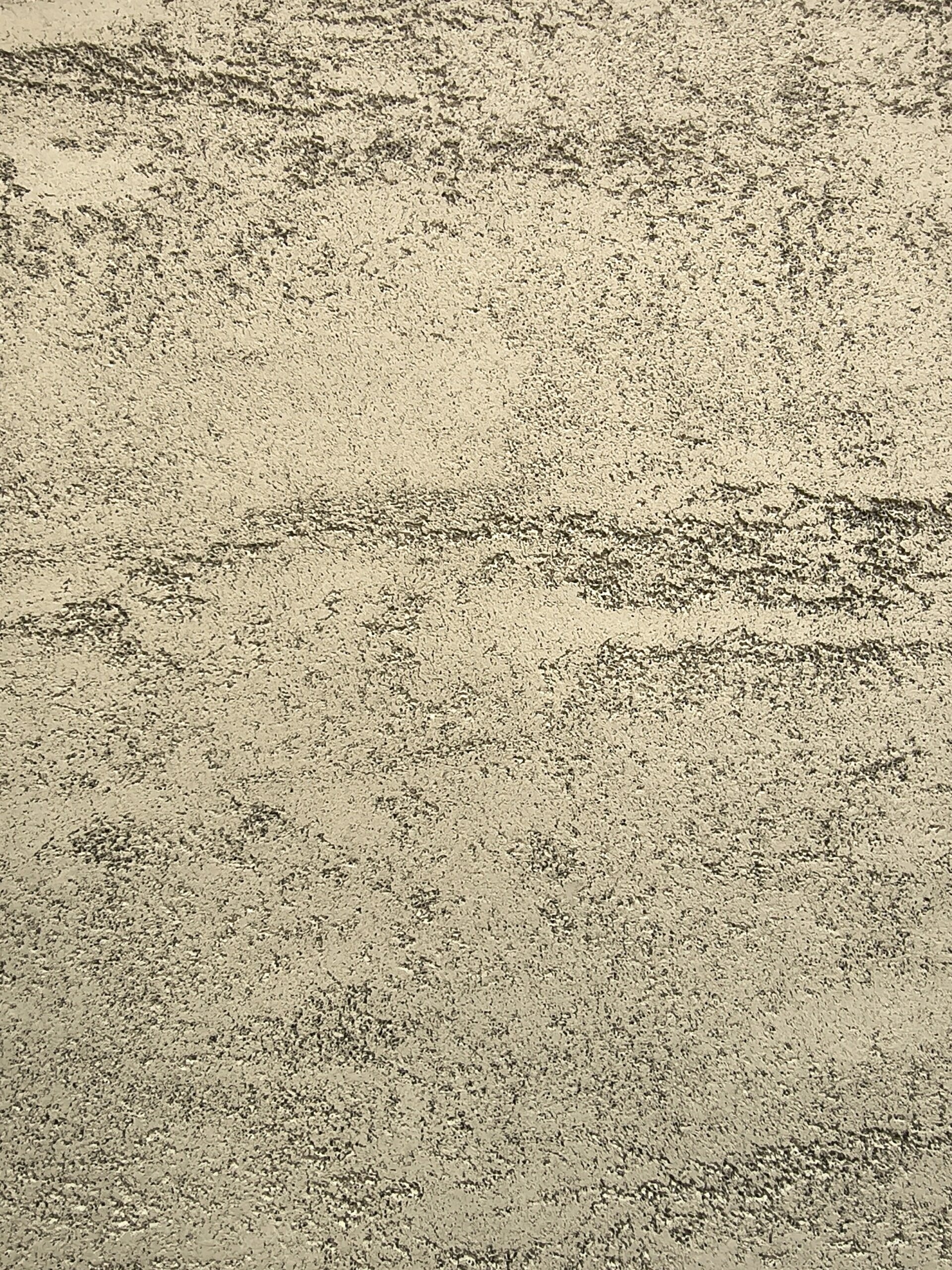 trawestyn22c