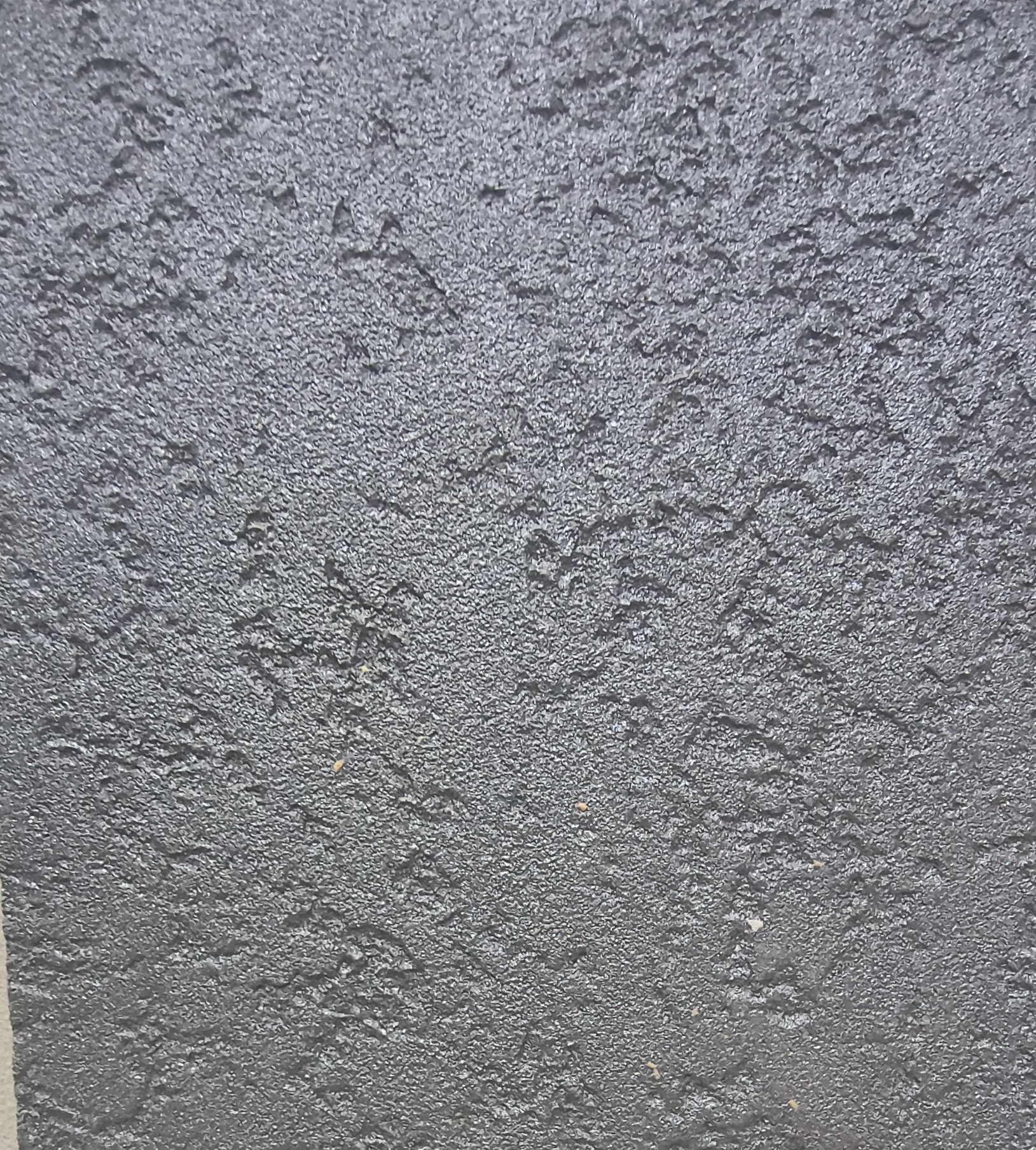 ucm16e